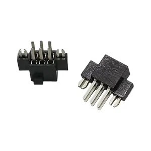 SFC-103-T1-L-D-LC
