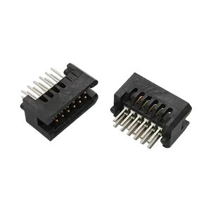 TFC-106-01-L-D-LC