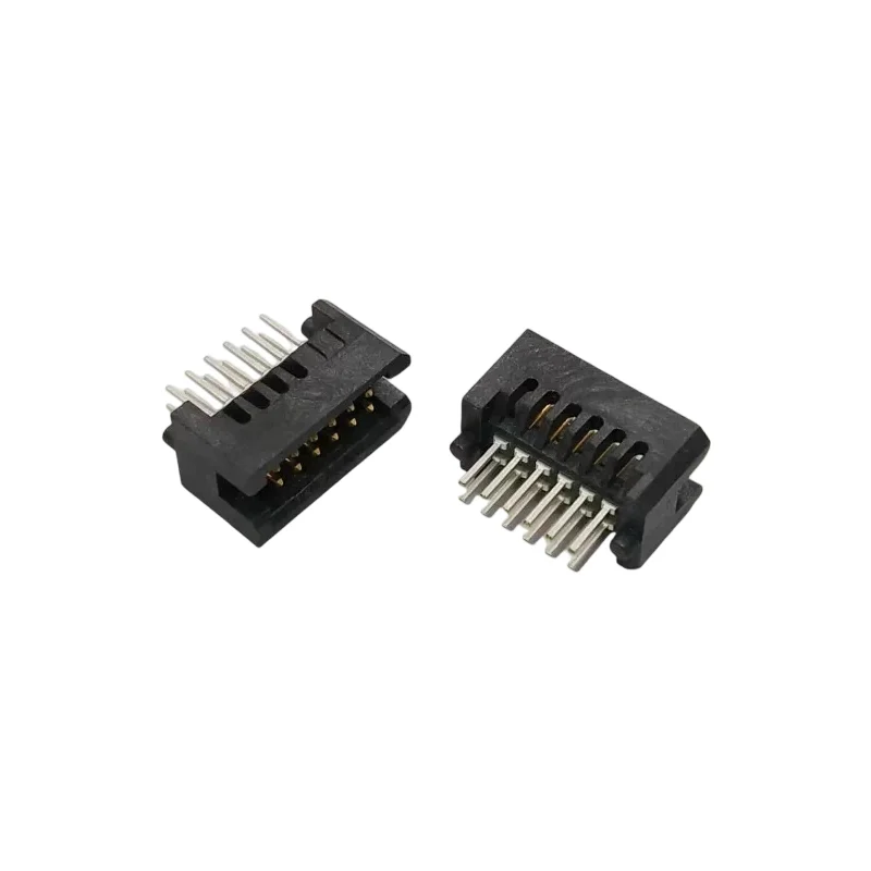 SFC-106-T1-F-D-A