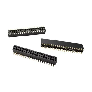 CLP-120-04-G-D-TR