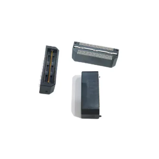 QTH-030-02-L-D-A
