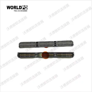 QTH-060-01-C-D-DP-A