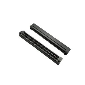 ERF8-050-05.0-L-DV-K-TR