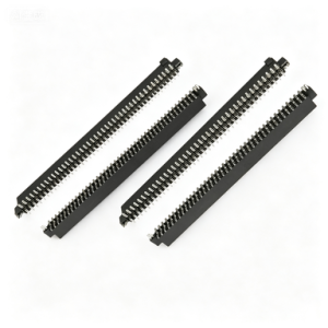 SFM-140-02-L-D-LC