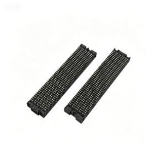 SEAF-40-05.0-L-10-2-A