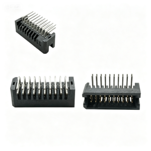 TFM-110-01-S-D-RA