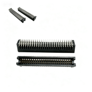 TFM-125-01-L-D-RA