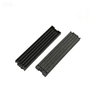 SEAF-40-05.0-L-10-2-A