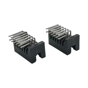 TFM-106-01-L-D-RA