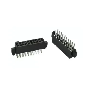 TFM-110-01-L-D-A