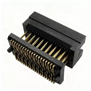 TOLC-110-32-F-Q-A