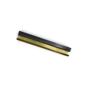 TOLC-150-32-F-Q-LC