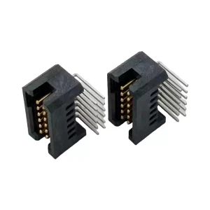 TFM-106-01-S-D-RA