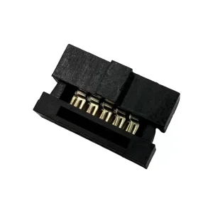 FFSD-05-01-N