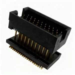 TOLC-110-32-L-Q-LC