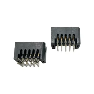 TFM-105-01-S-D-RA