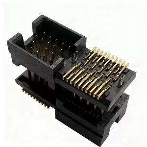 TOLC-105-32-L-Q-LC