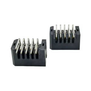 TFM-105-01-S-D-RA