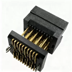 TOLC-105-32-L-Q-LC