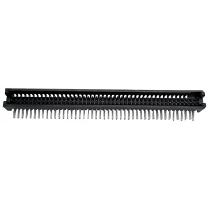 TFM-145-01-L-D-RA