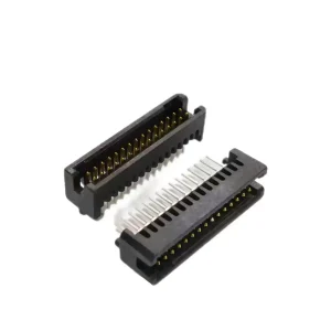 SFM-115-01-L-D-LC