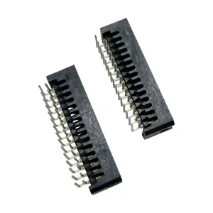 TFM-115-01-L-D-RA