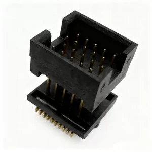 TOLC-105-32-F-Q-A