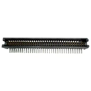 TFM-135-01-L-D-RA