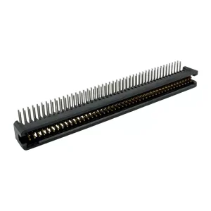 TFM-145-01-L-D-RA