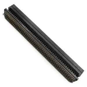 TOLC-150-22-S-Q-LC