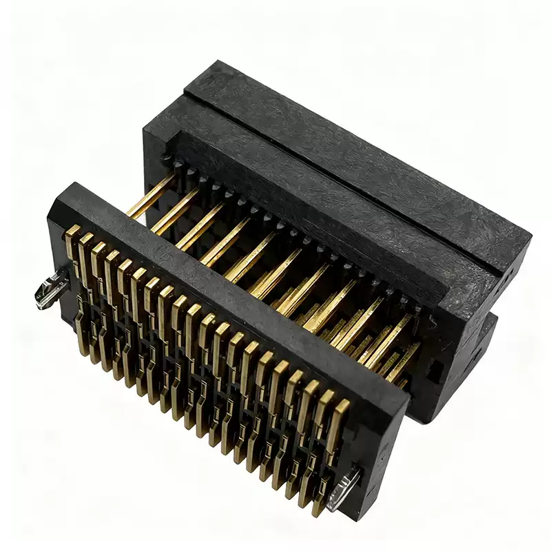 TOLC-110-32-L-Q-LC