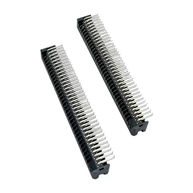 TFM-135-01-L-D-RA