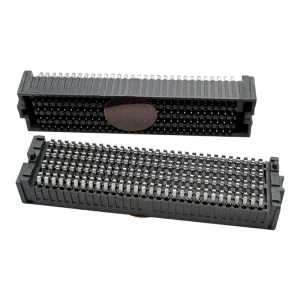 SEAF-30-06.5-L-08-2-A