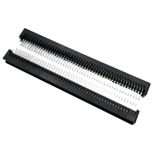 TFM-150-01-L-D-LC