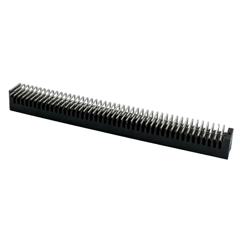 TFM-145-01-L-D-RA