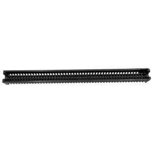 TFM-150-01-S-D-LC