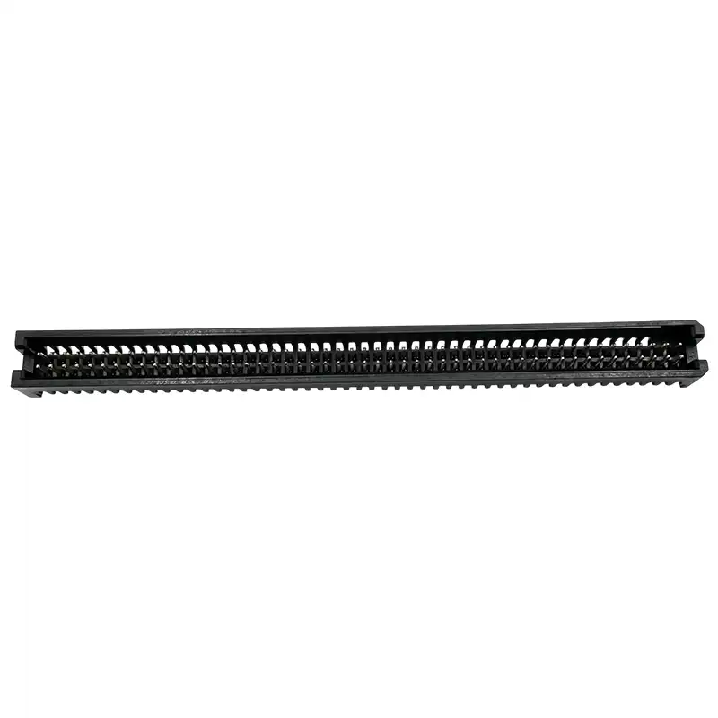 TFM-150-01-L-D-LC