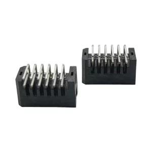 TFM-106-01-L-D-RA