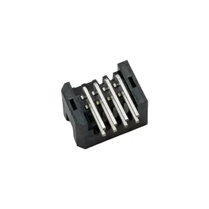 TFM-135-01-L-D-RA