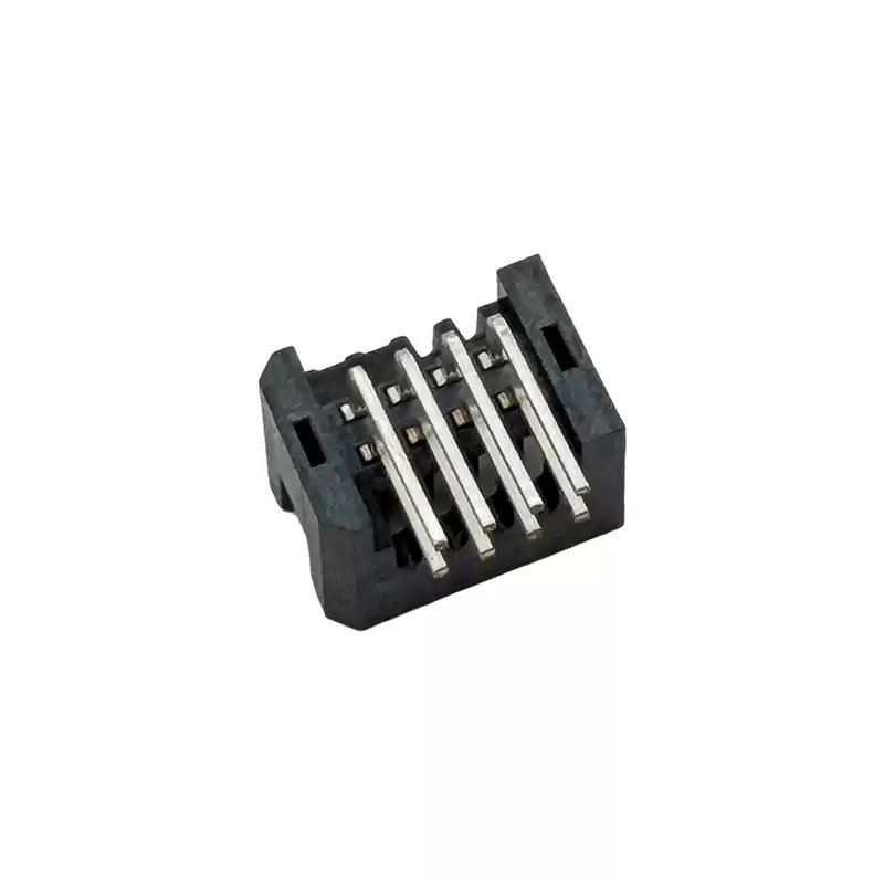 TFM-135-01-L-D-RA