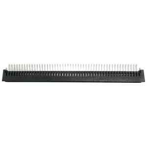 TFM-150-01-L-D-LC