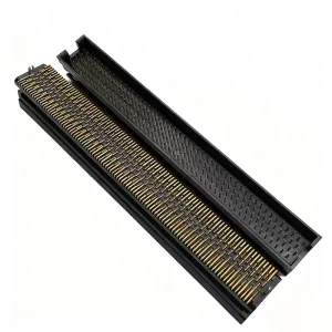 TOLC-150-22-F-Q-LC