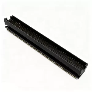 TOLC-145-22-S-Q-A