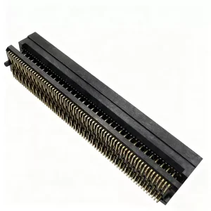 TOLC-135-22-S-Q-LC