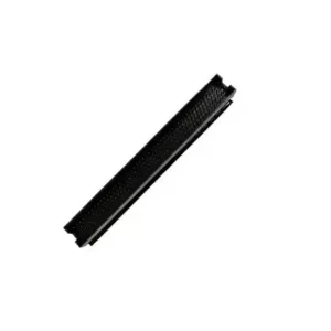 TOLC-150-32-F-Q-LC
