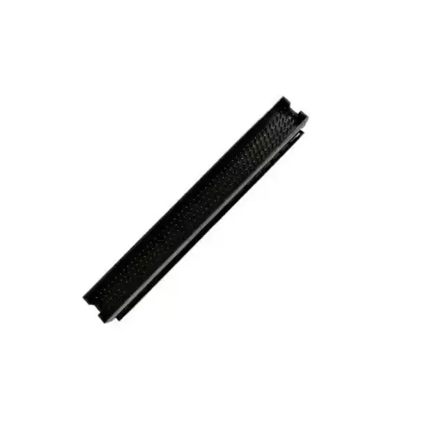 TOLC-150-32-F-Q-LC