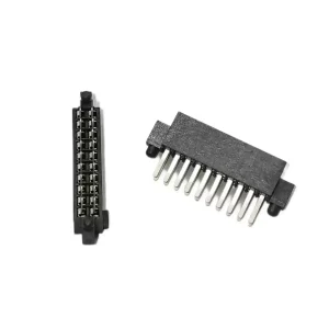 SFM-110-01-L-D-A