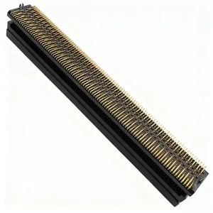 TOLC-150-22-F-Q-LC