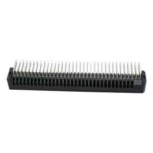 TFM-135-01-L-D-RA