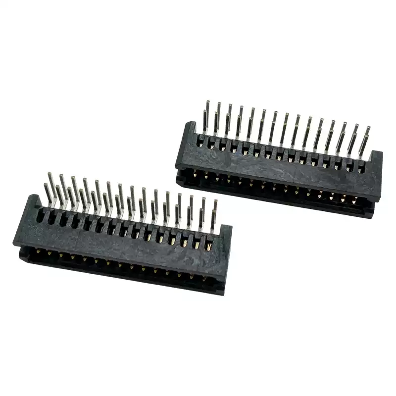 TFM-115-01-L-D-RA